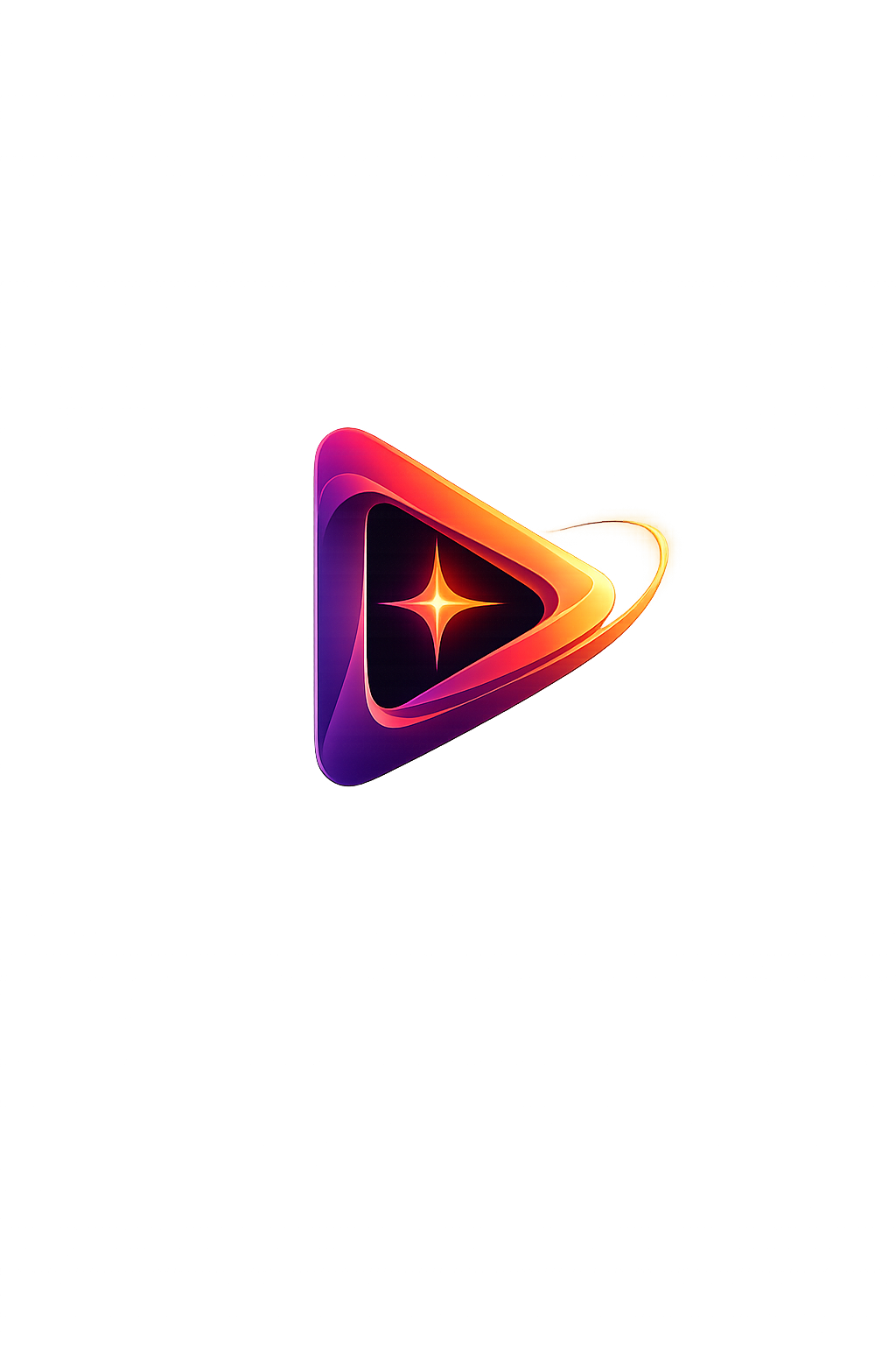 Logo Fábrica de Gatilhos