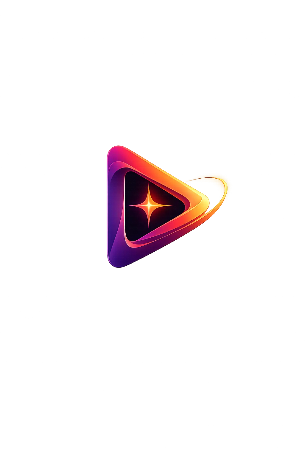 Logo Fábrica de Gatilhos